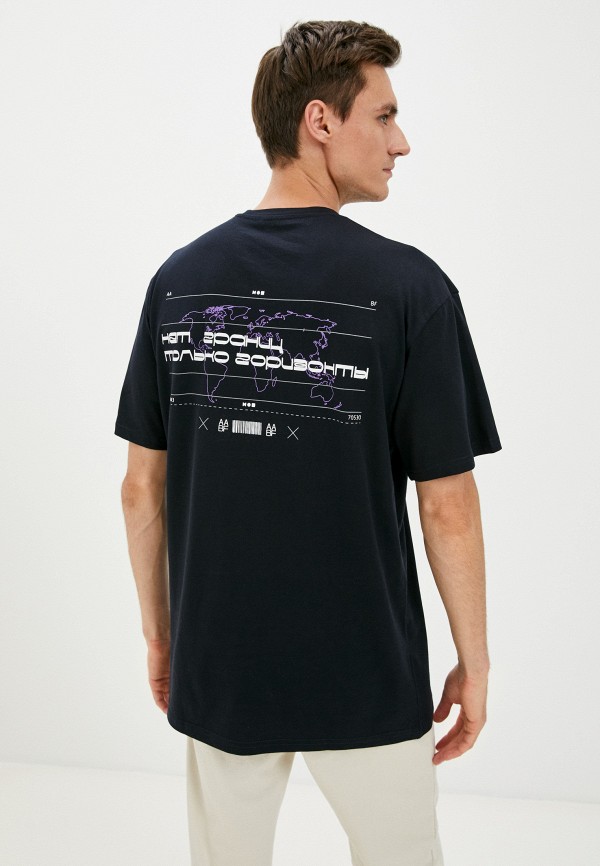 фото Футболка befree