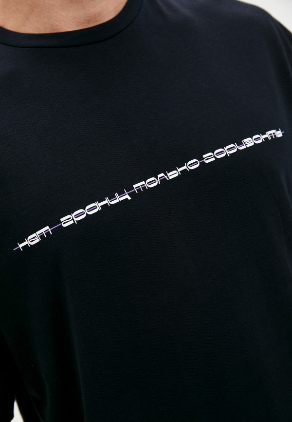 фото Футболка befree