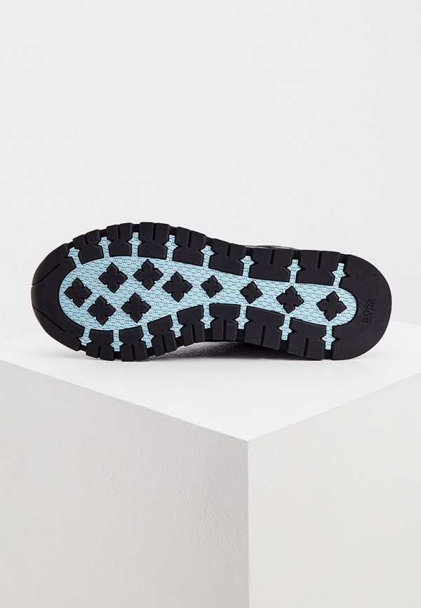 фото Кроссовки boss