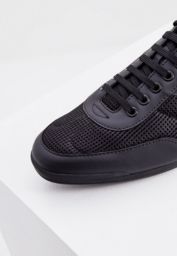 фото Кроссовки boss