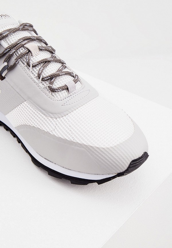 фото Кроссовки boss