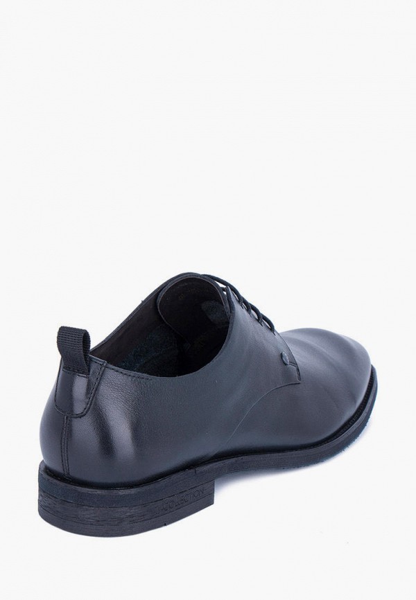 фото Туфли tj collection