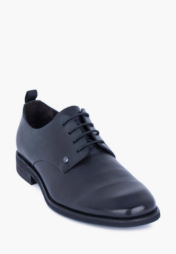 фото Туфли tj collection