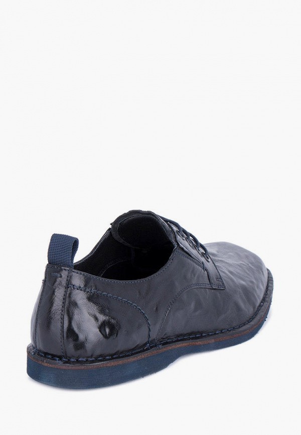 фото Туфли tj collection