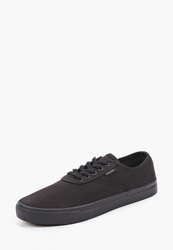 фото Кеды rip curl