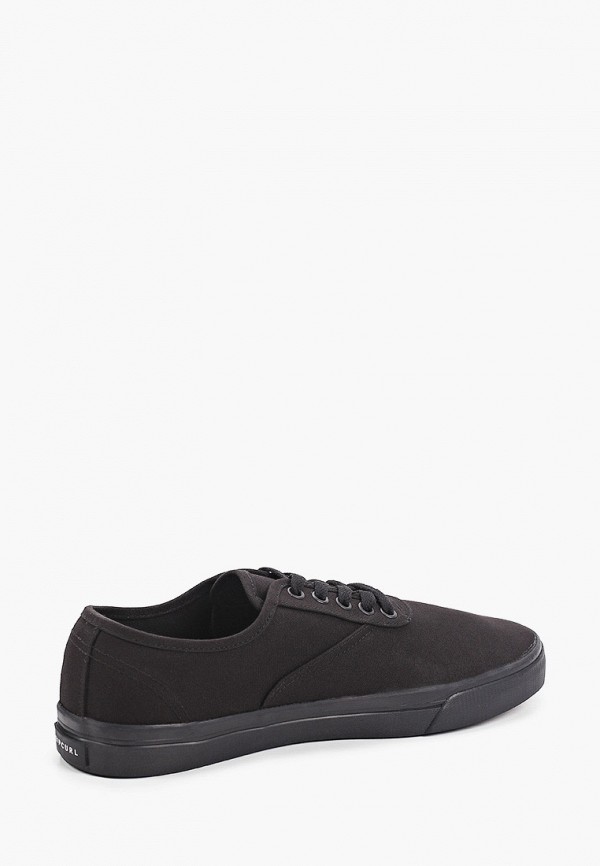 фото Кеды rip curl