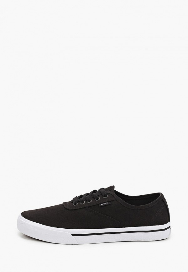 фото Кеды rip curl