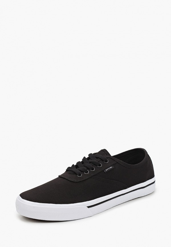 фото Кеды rip curl