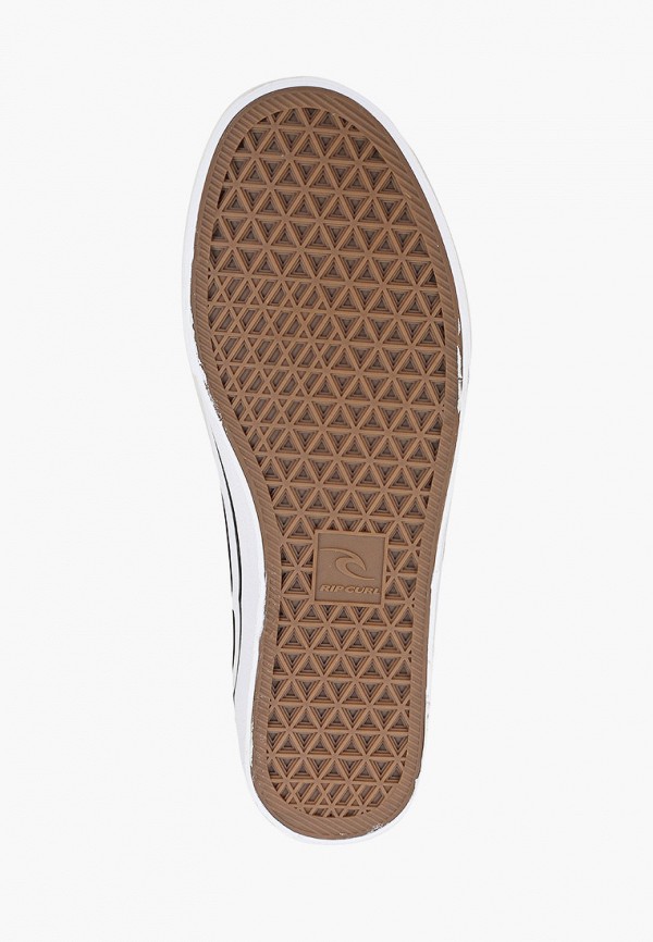 фото Кеды rip curl