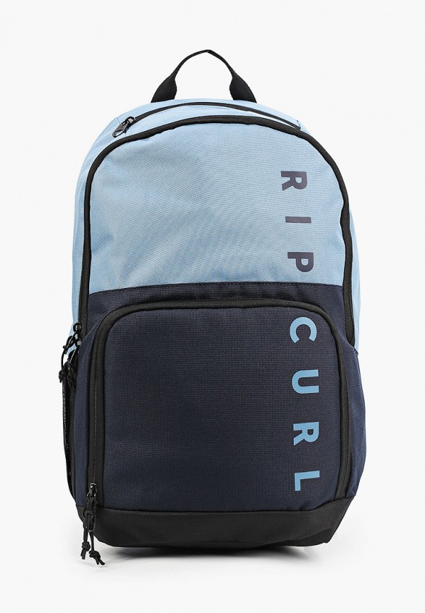 фото Рюкзак rip curl