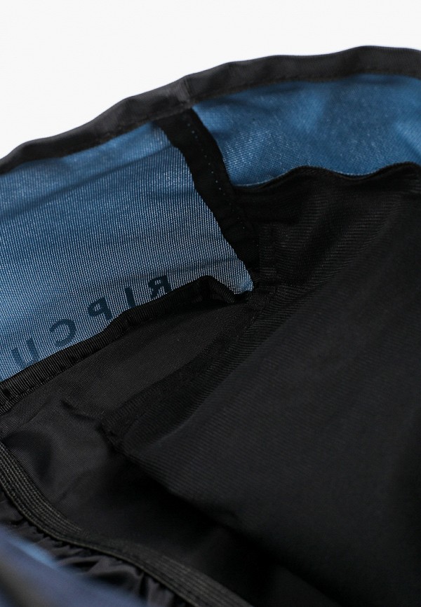фото Рюкзак rip curl