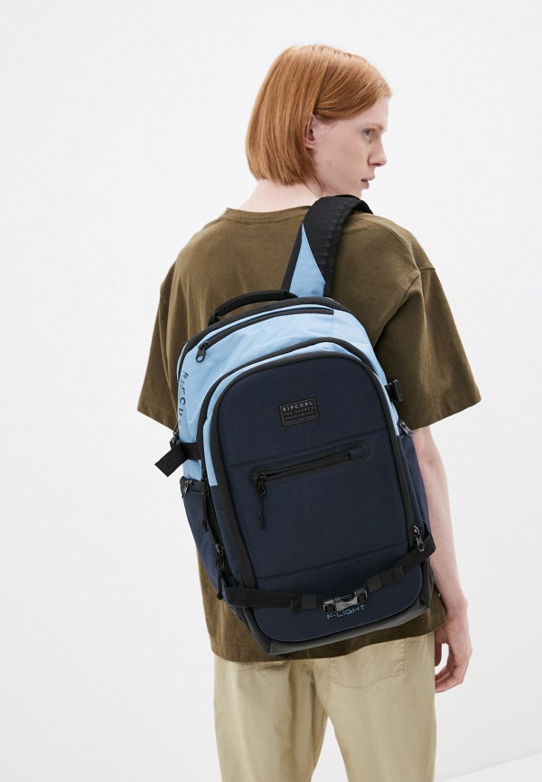 фото Рюкзак rip curl