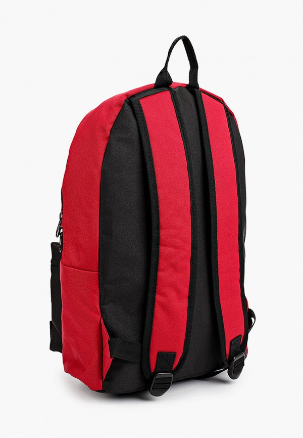 фото Рюкзак rip curl