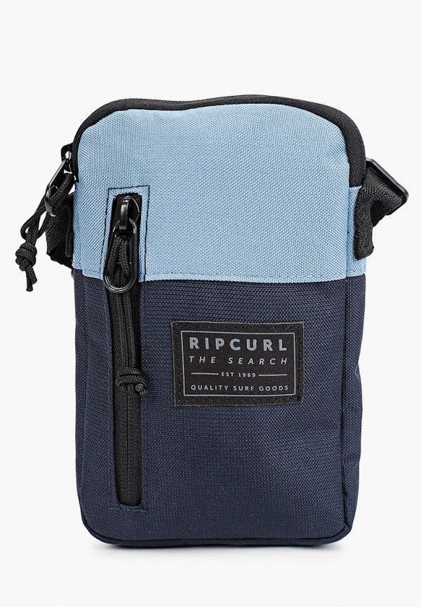 фото Сумка rip curl