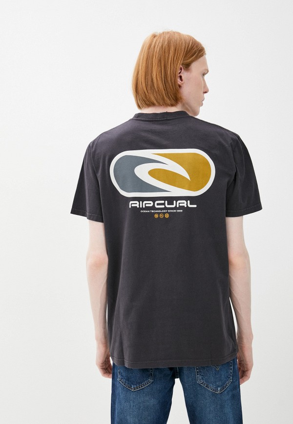 фото Футболка rip curl
