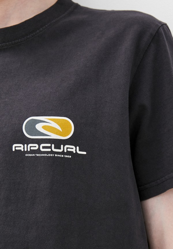 фото Футболка rip curl