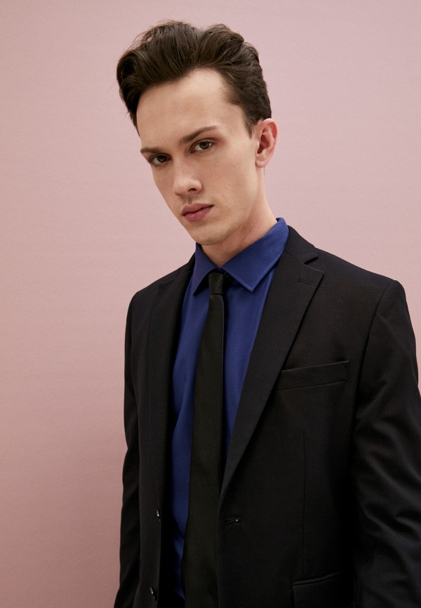 фото Рубашка boss