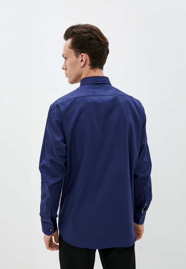 фото Рубашка boss