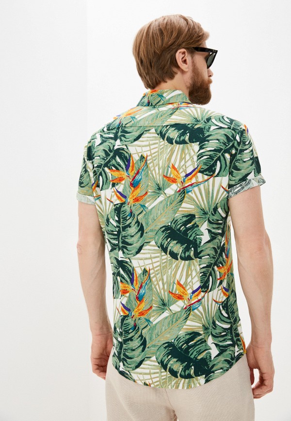 фото Рубашка naturel