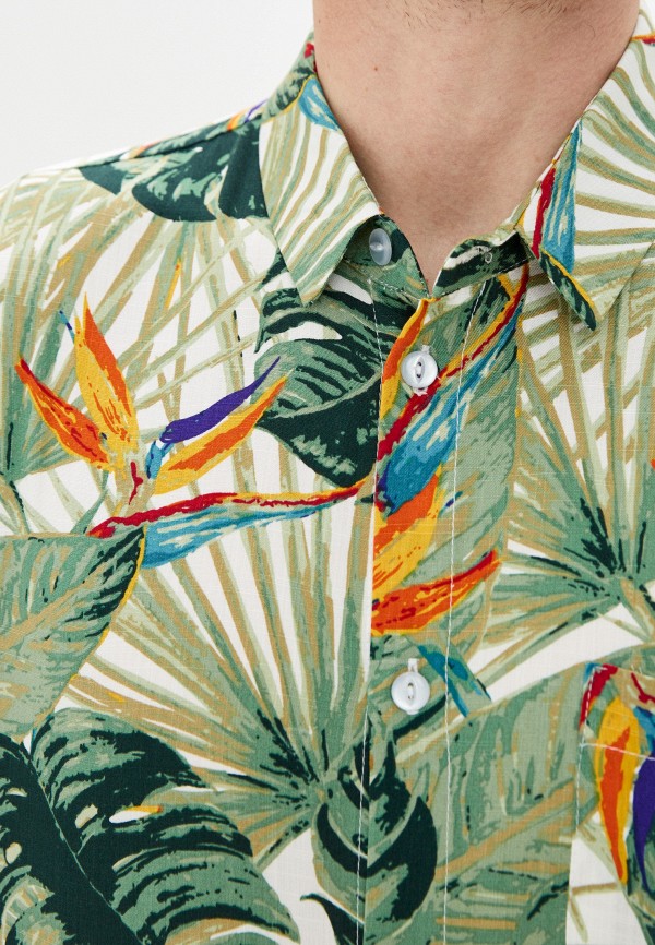 фото Рубашка naturel