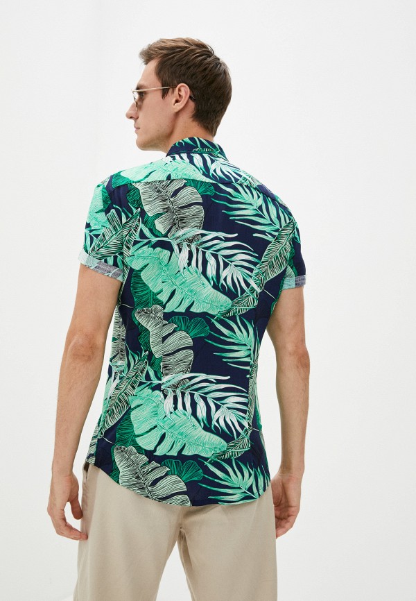 фото Рубашка naturel