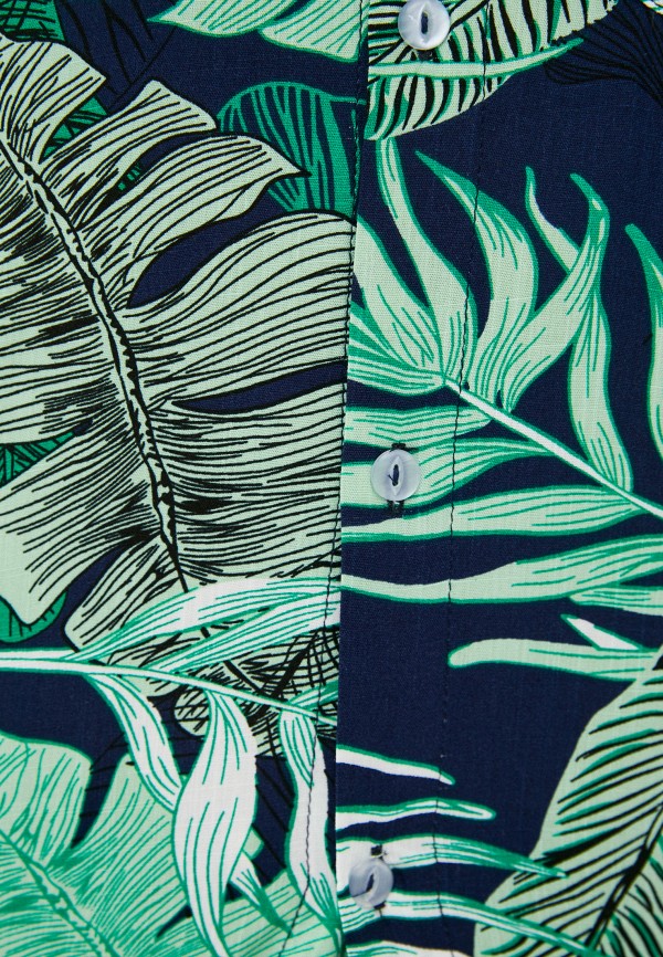 фото Рубашка naturel