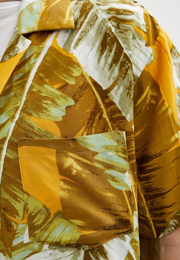 фото Рубашка naturel