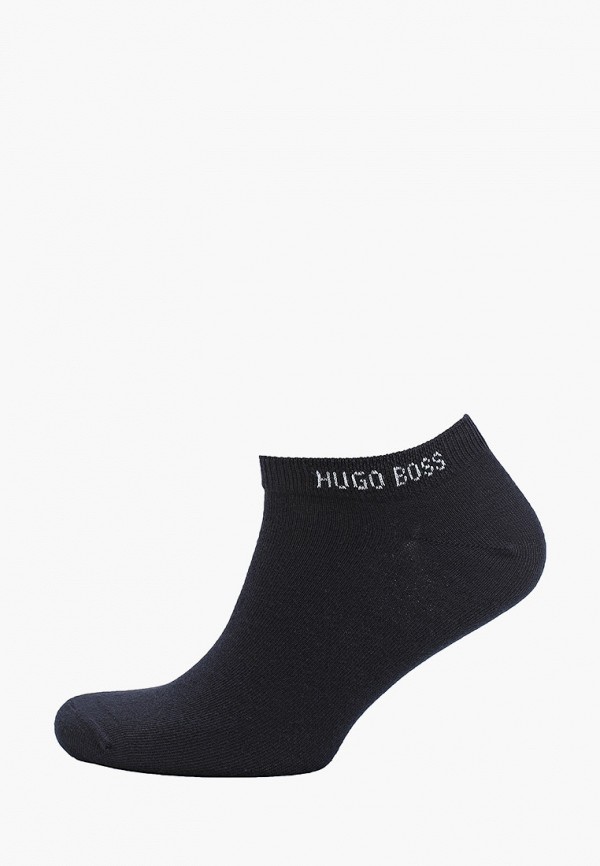фото Носки boss