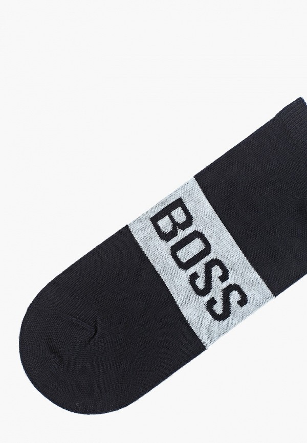 фото Носки boss