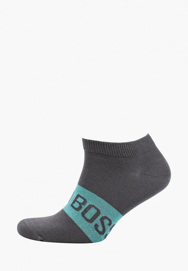 фото Носки boss