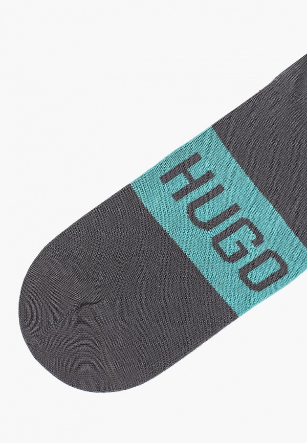 фото Носки boss