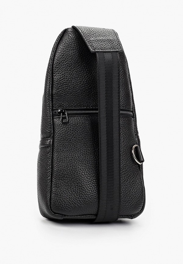 фото Рюкзак olio rosti