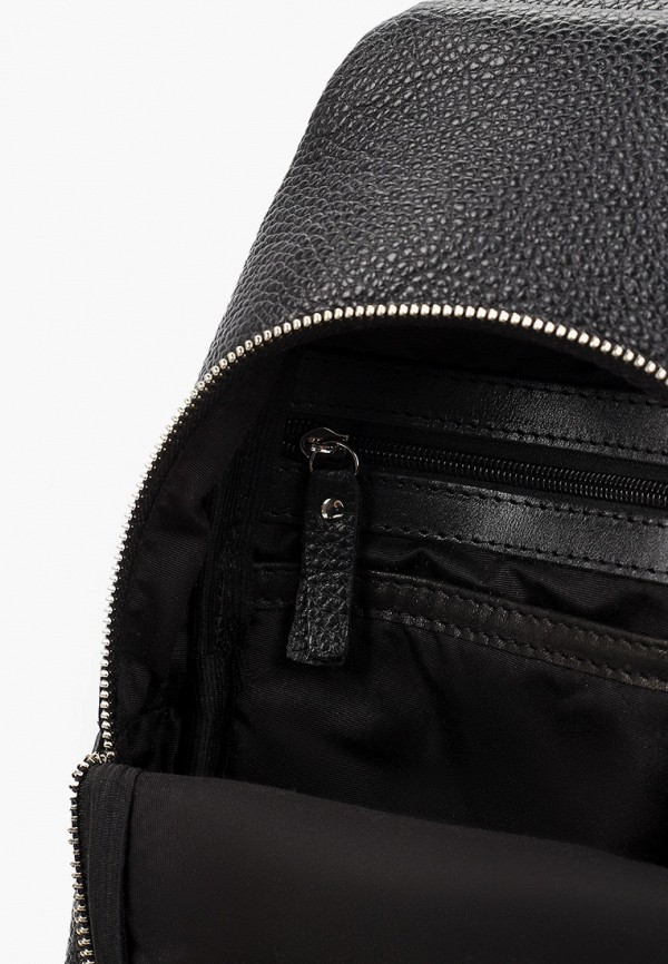 фото Рюкзак olio rosti