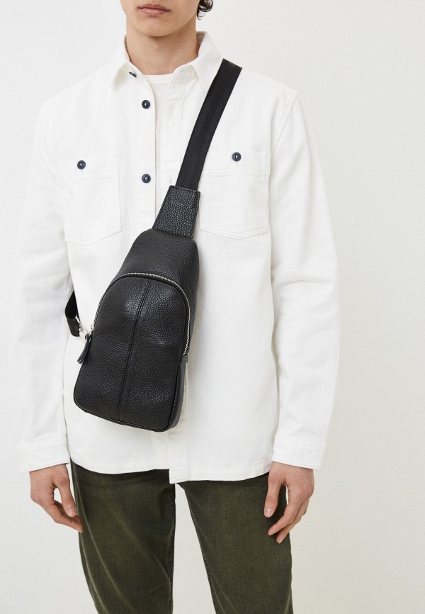 фото Рюкзак olio rosti