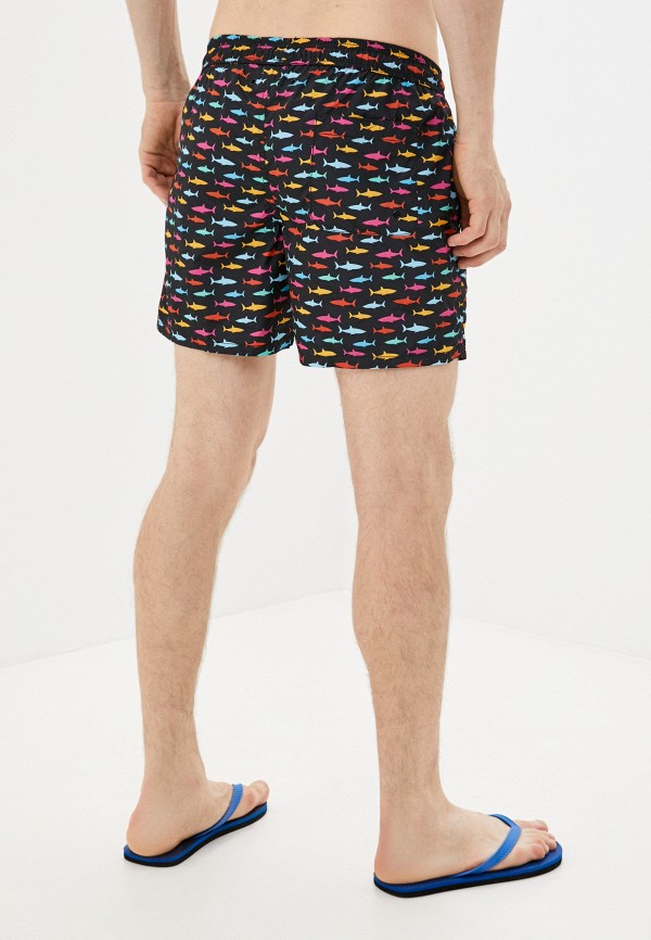 фото Шорты для плавания intimissimi