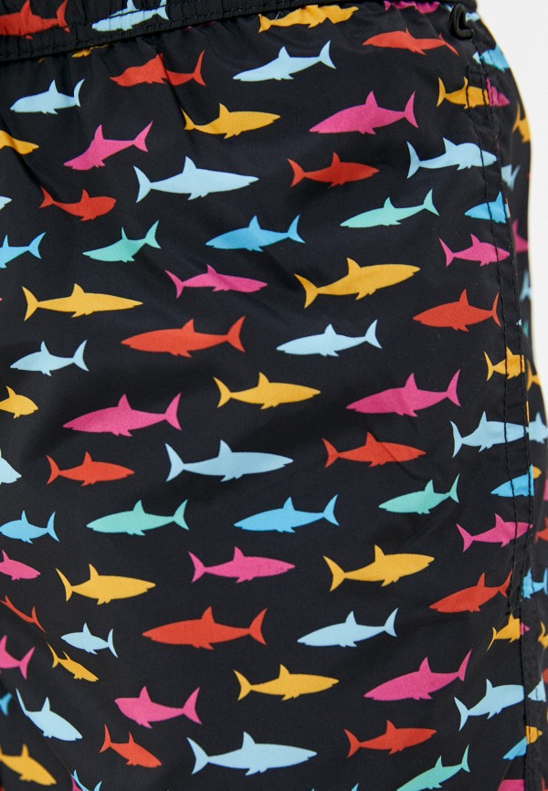 фото Шорты для плавания intimissimi