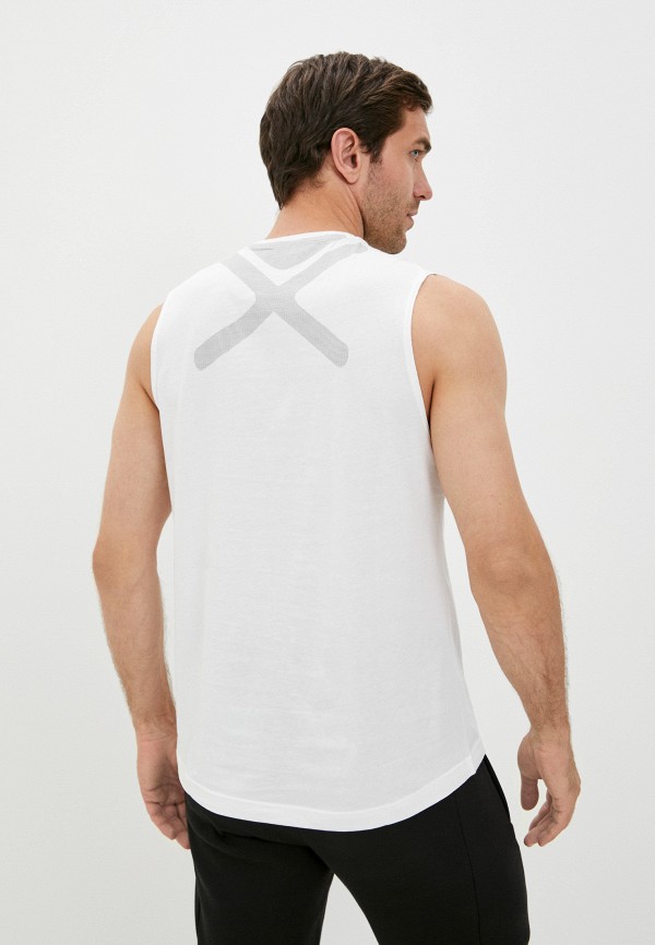 фото Майка спортивная bilcee