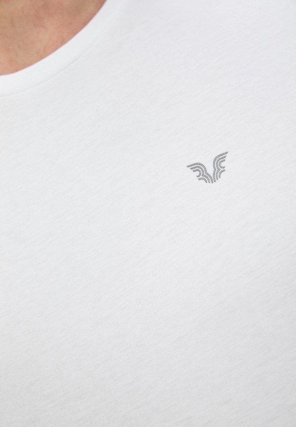 фото Майка спортивная bilcee