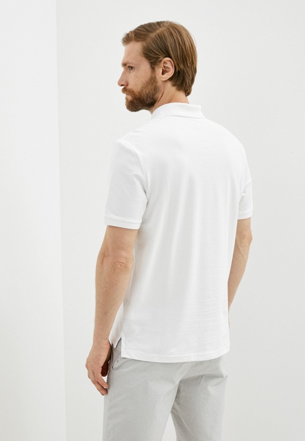 фото Поло bilcee