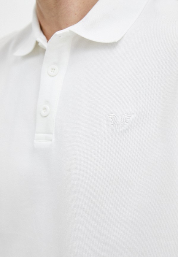 фото Поло bilcee