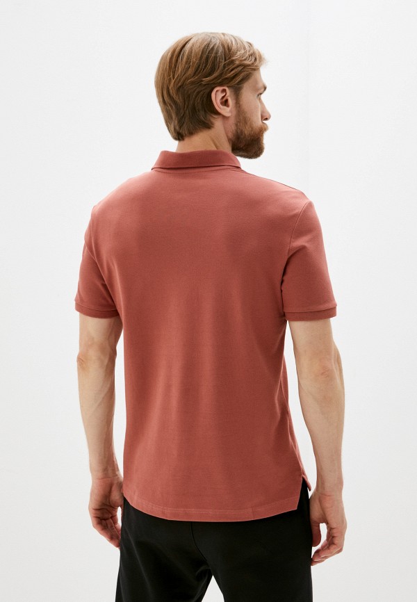 фото Поло bilcee