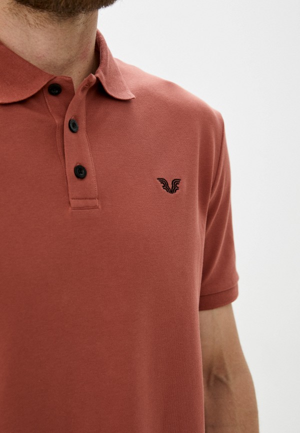 фото Поло bilcee