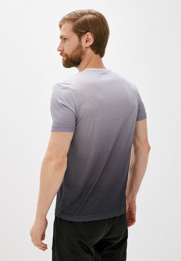 фото Костюм спортивный bilcee