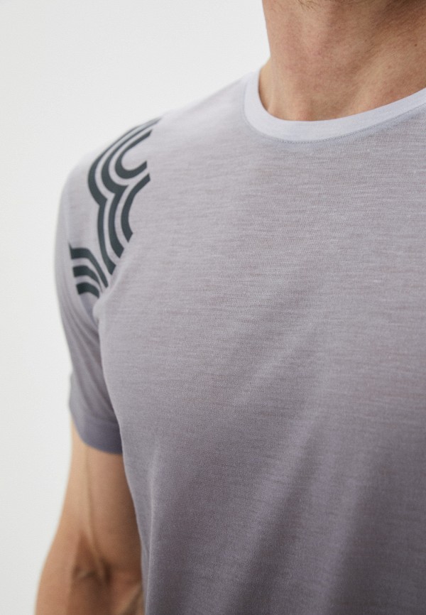 фото Костюм спортивный bilcee