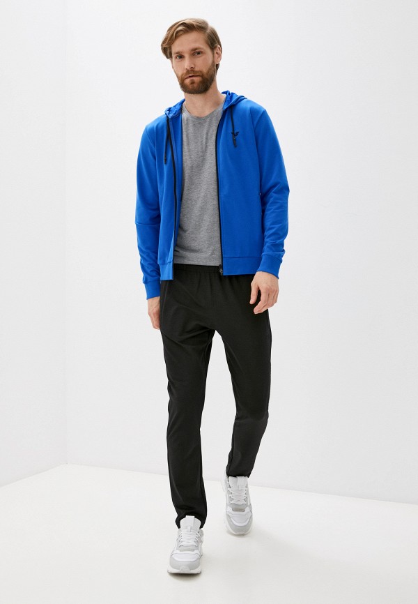 фото Костюм спортивный bilcee