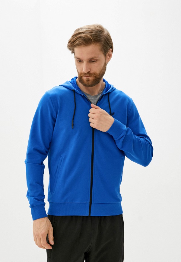 фото Костюм спортивный bilcee