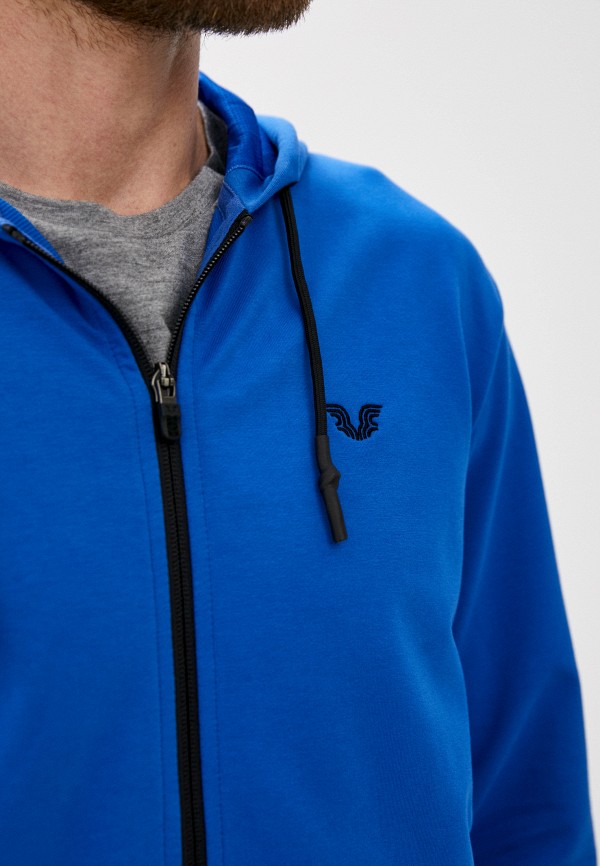 фото Костюм спортивный bilcee