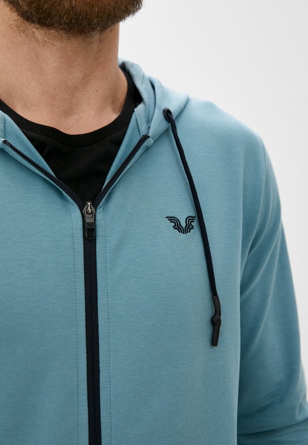 фото Костюм спортивный bilcee