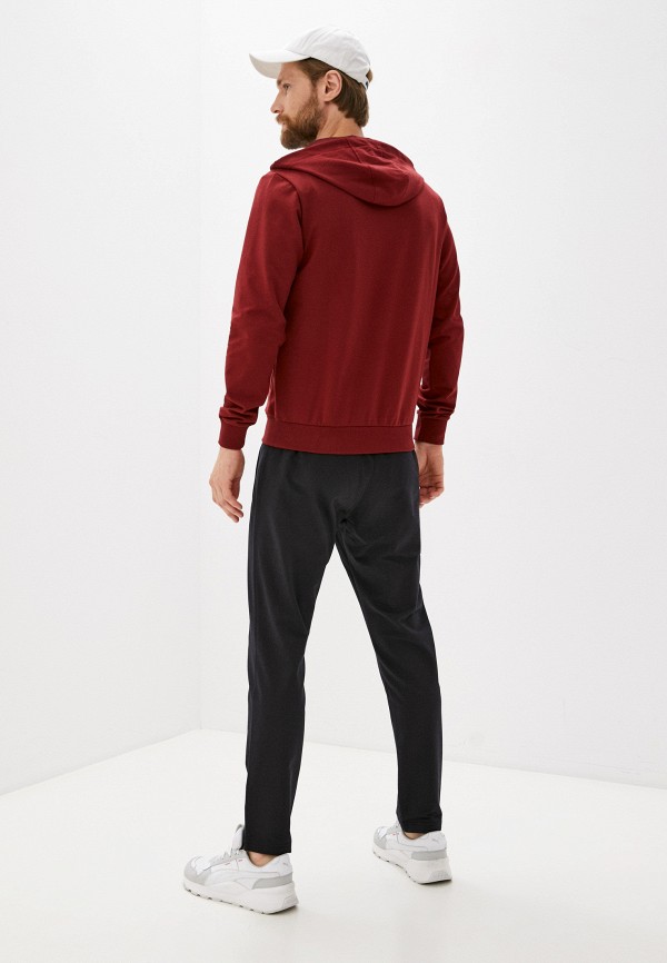 фото Костюм спортивный bilcee