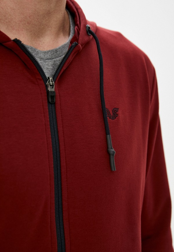 фото Костюм спортивный bilcee